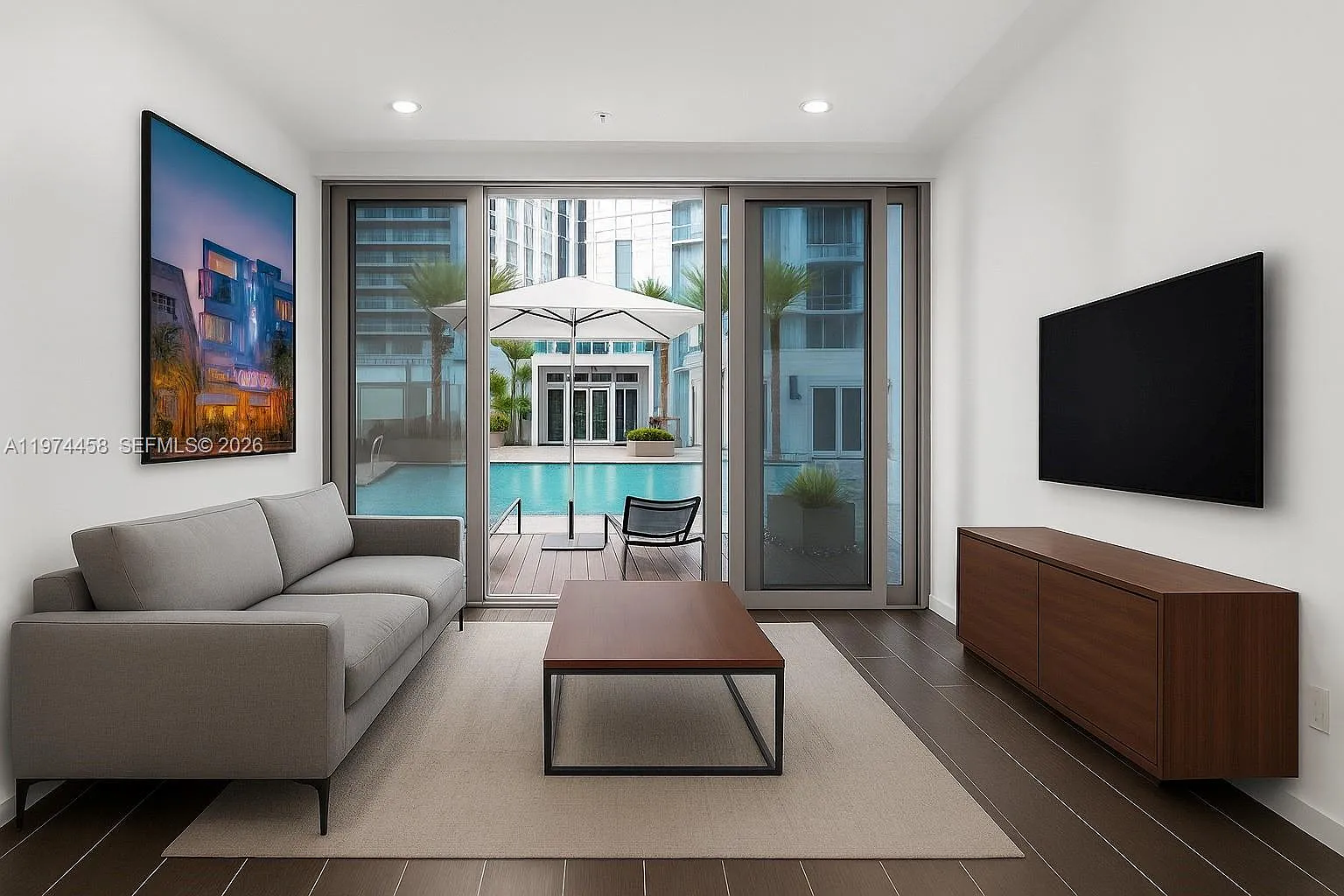 2 bed, 1559 sqft, $8,500 — Photo 4