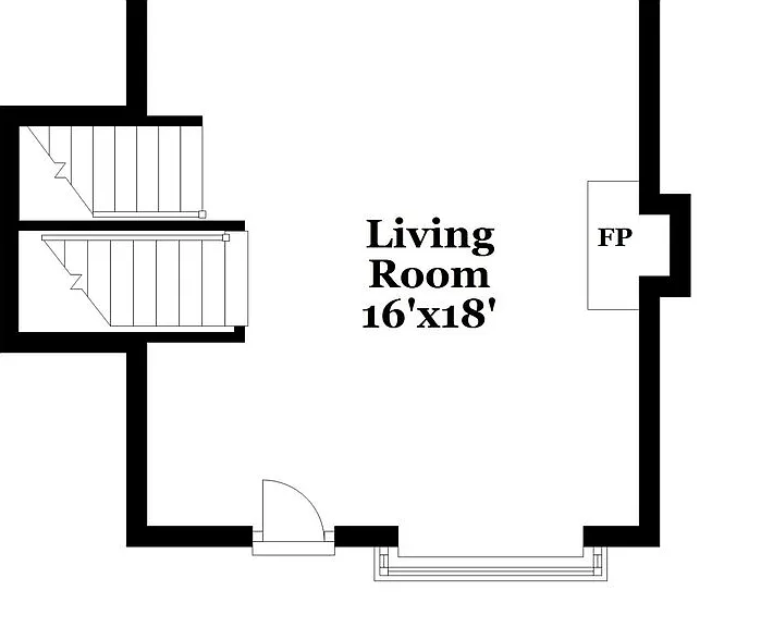 10305 Virginia Pine Ln — Photo 3