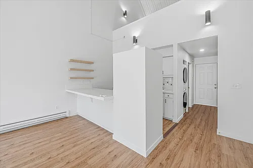 4 Touchstone Dr #133 Photo 1