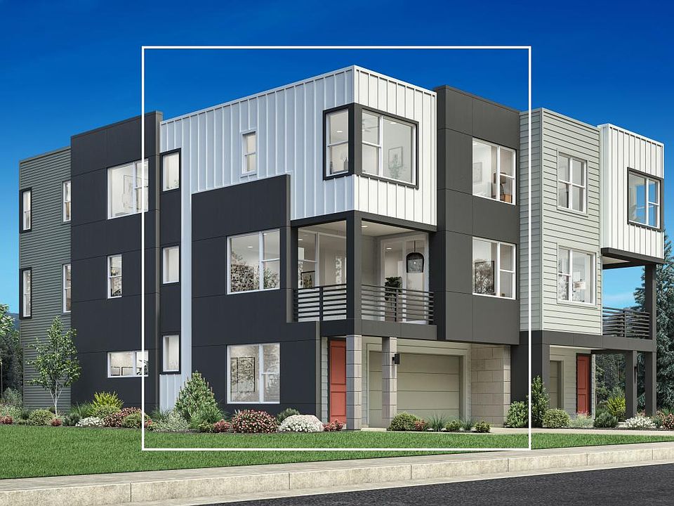 Contemporary