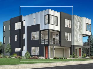 7742 S Irving St, Littleton, CO 80120