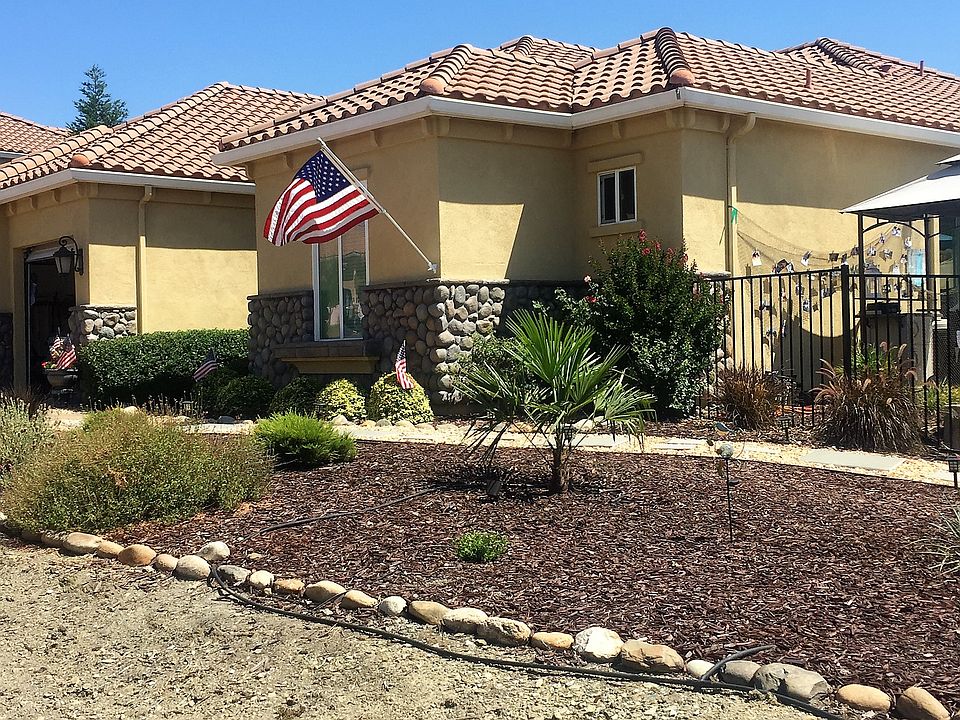 2nd image of 211 Calypso Beach Dr