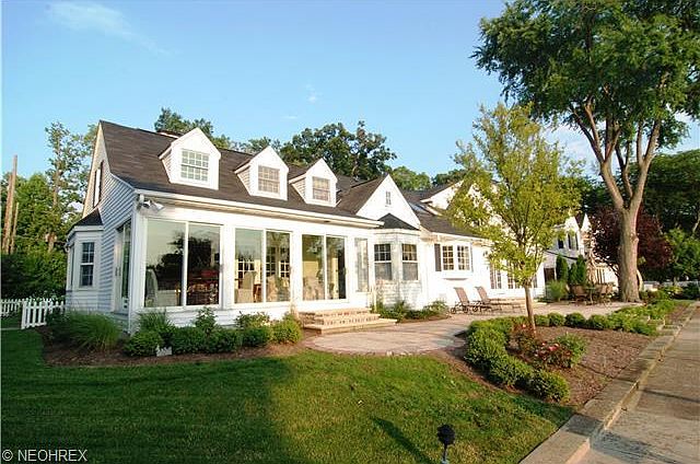 1st image of 5349 Portage Dr