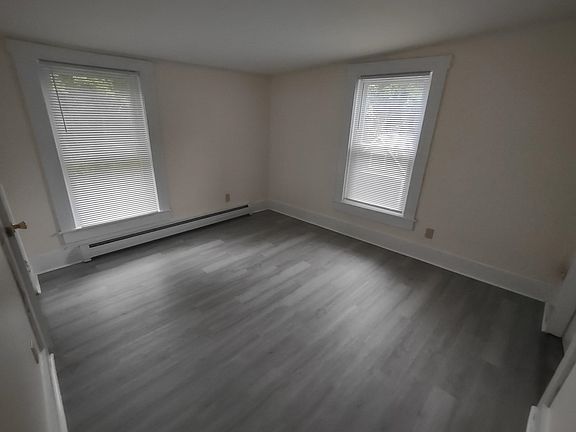 5th image of 9 Merchant St #7