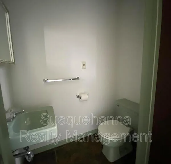 3531 Rothsville Rd — Photo 5