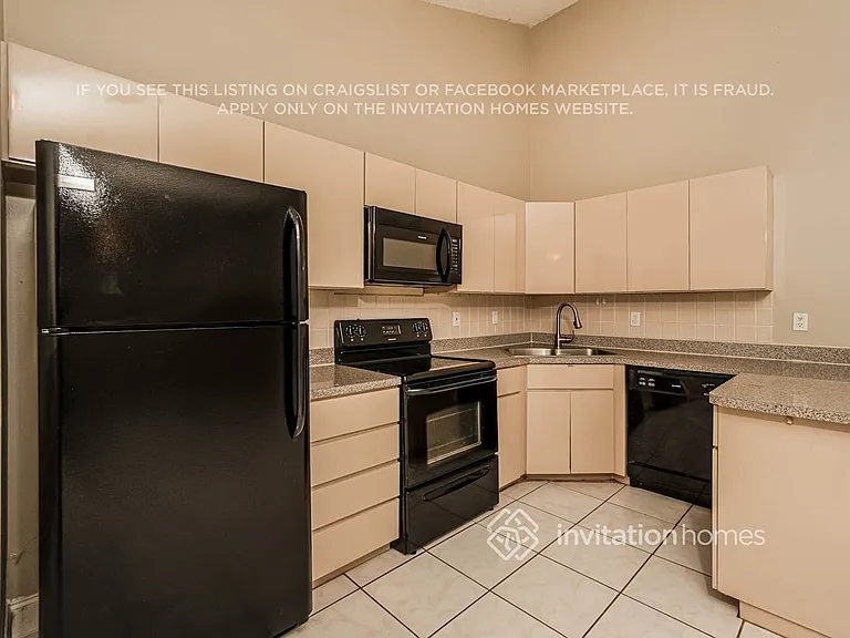 9569 Boca Gardens Pkwy #A — Photo 6