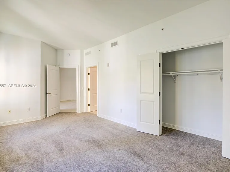 16101 Emerald Estates Dr #250 — Photo 35