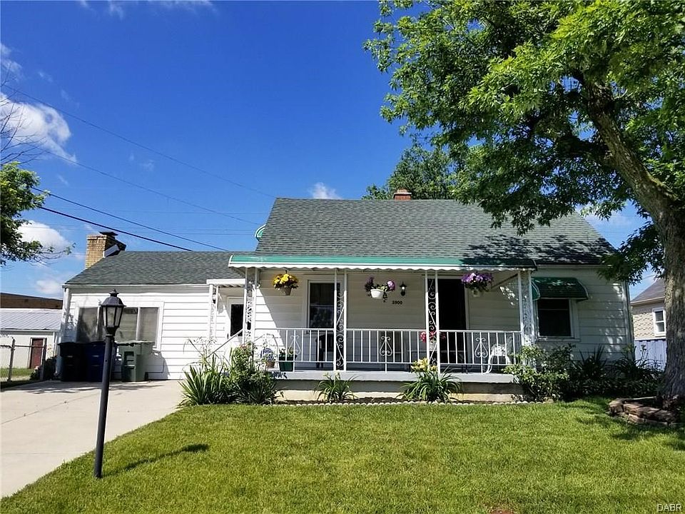 1st image of 3900 Delphos Ave