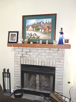 3rd image of 30W240 Huntington Dr