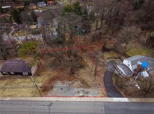 0 Braddock Rd, Pittsburgh, PA