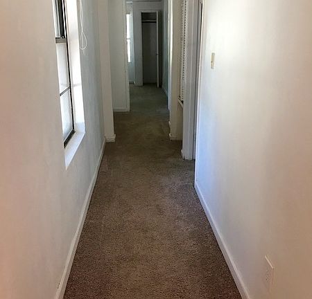 3rd image of 223 N 13th St #A