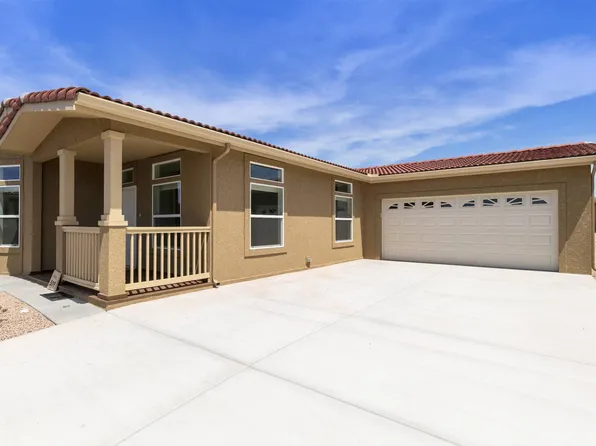 7373 E Us Highway 60 #509, Gold Canyon, AZ 85118