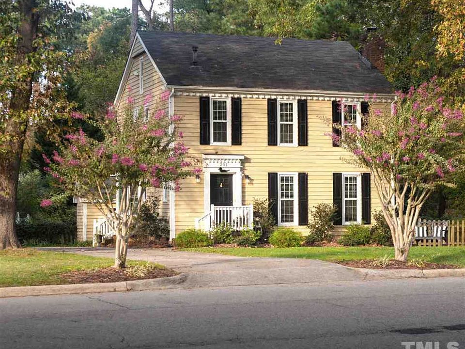 1st image of 201 Westbrook Dr