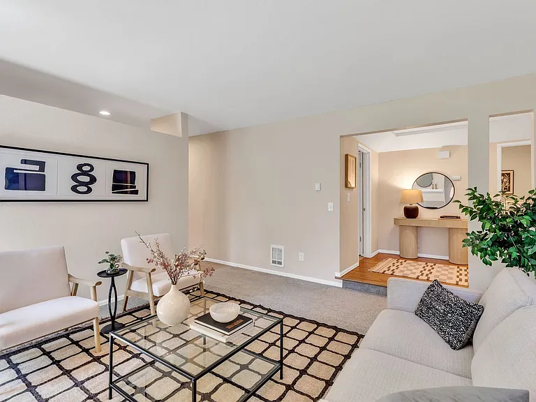 9009 Avondale Rd NE #D107 — Photo 10