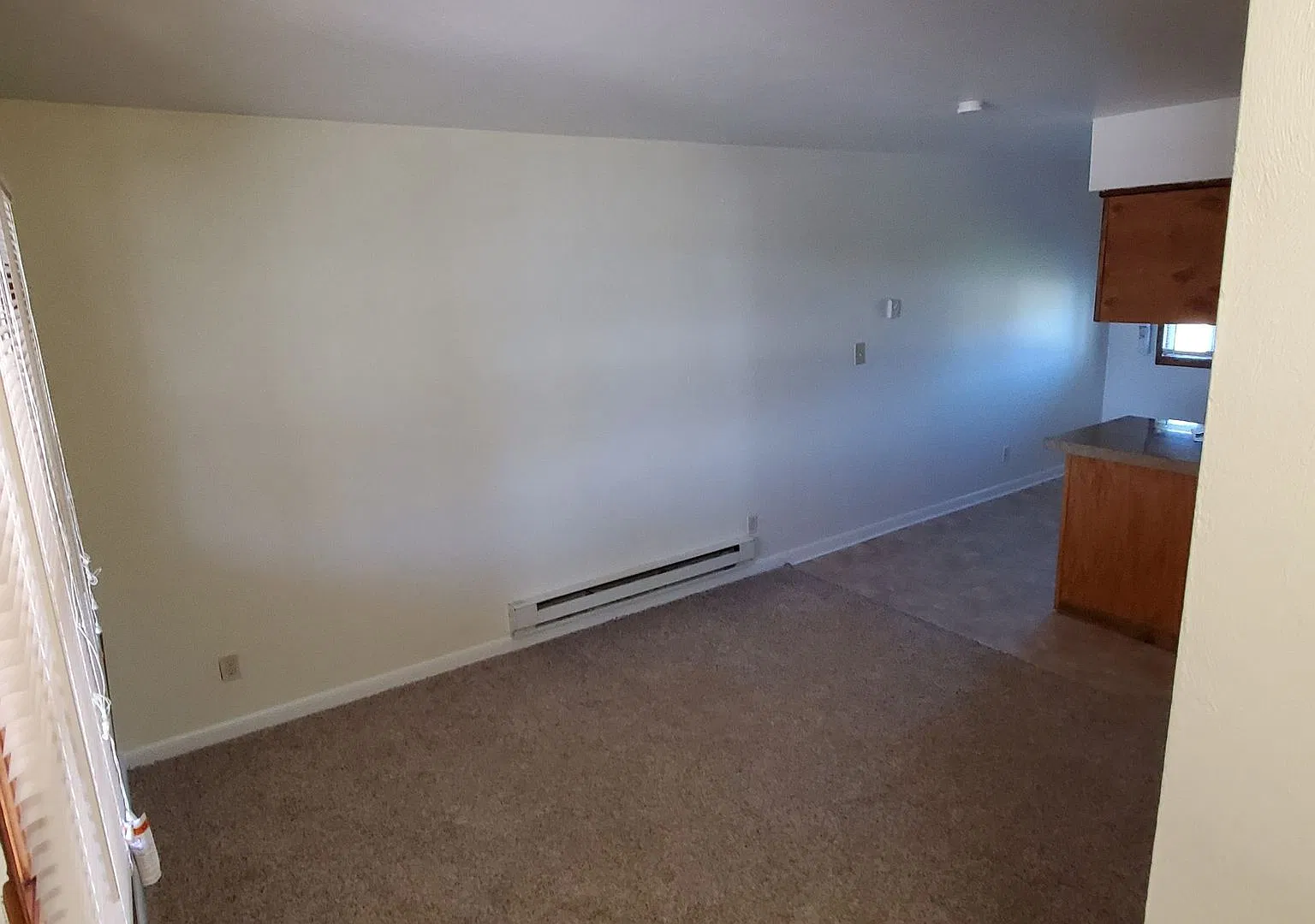 Bay Oaks Park Apartments — Photo 4