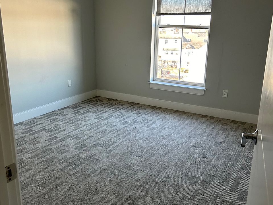 2nd image of 31 S Main St #310