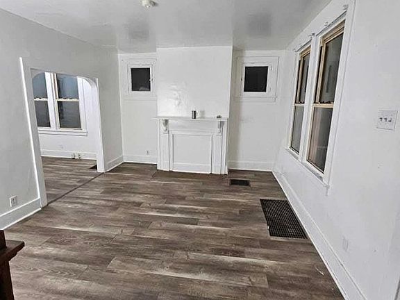 5th image of 103 1st Ave