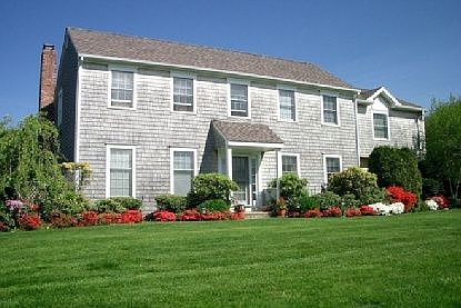1st image of 125 Fox Hollow Ln
