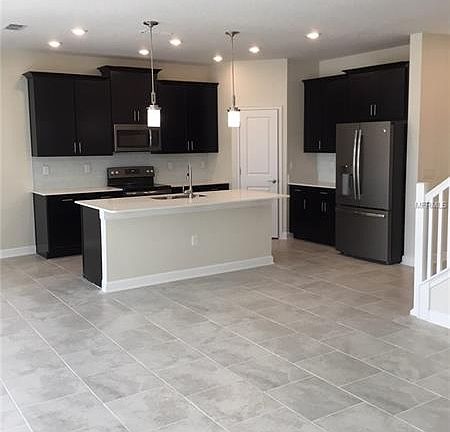 2nd image of 3427 Shallow Cove Ln