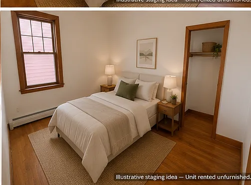 116-120B Bennington St #1 — Photo 13