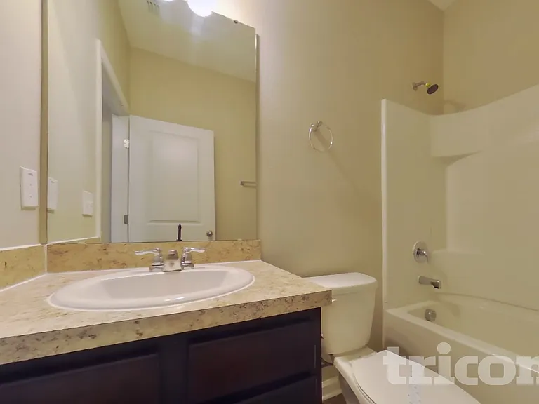 16517 Cherry Landing Dr — Photo 14