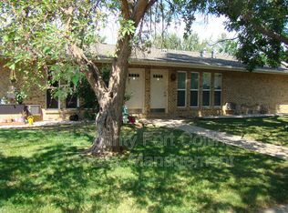 1730 Pecan St APT D, Fort Collins, CO 80526