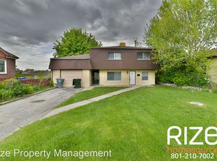 265 E Louise Ave, South Salt Lake, UT 84115