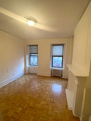 Rented by Doorkee | media 9