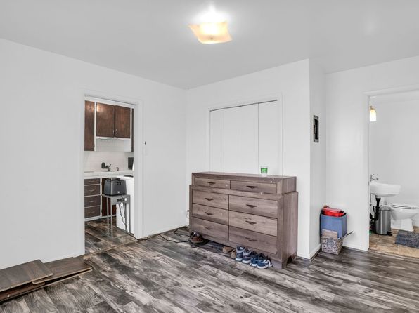 salt-lake-city-utah-12771200 picture