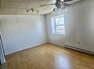 30 W Broad St #2, Hazleton, PA 18202