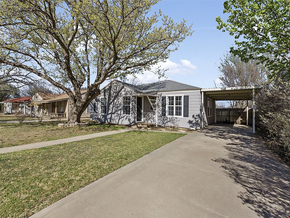 1st image of 2057 Jeanette St