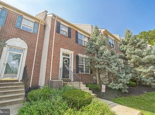 525 Bullock St #9, Conshohocken, PA 19428