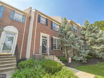 525 Bullock St #9, Conshohocken, PA, 19428