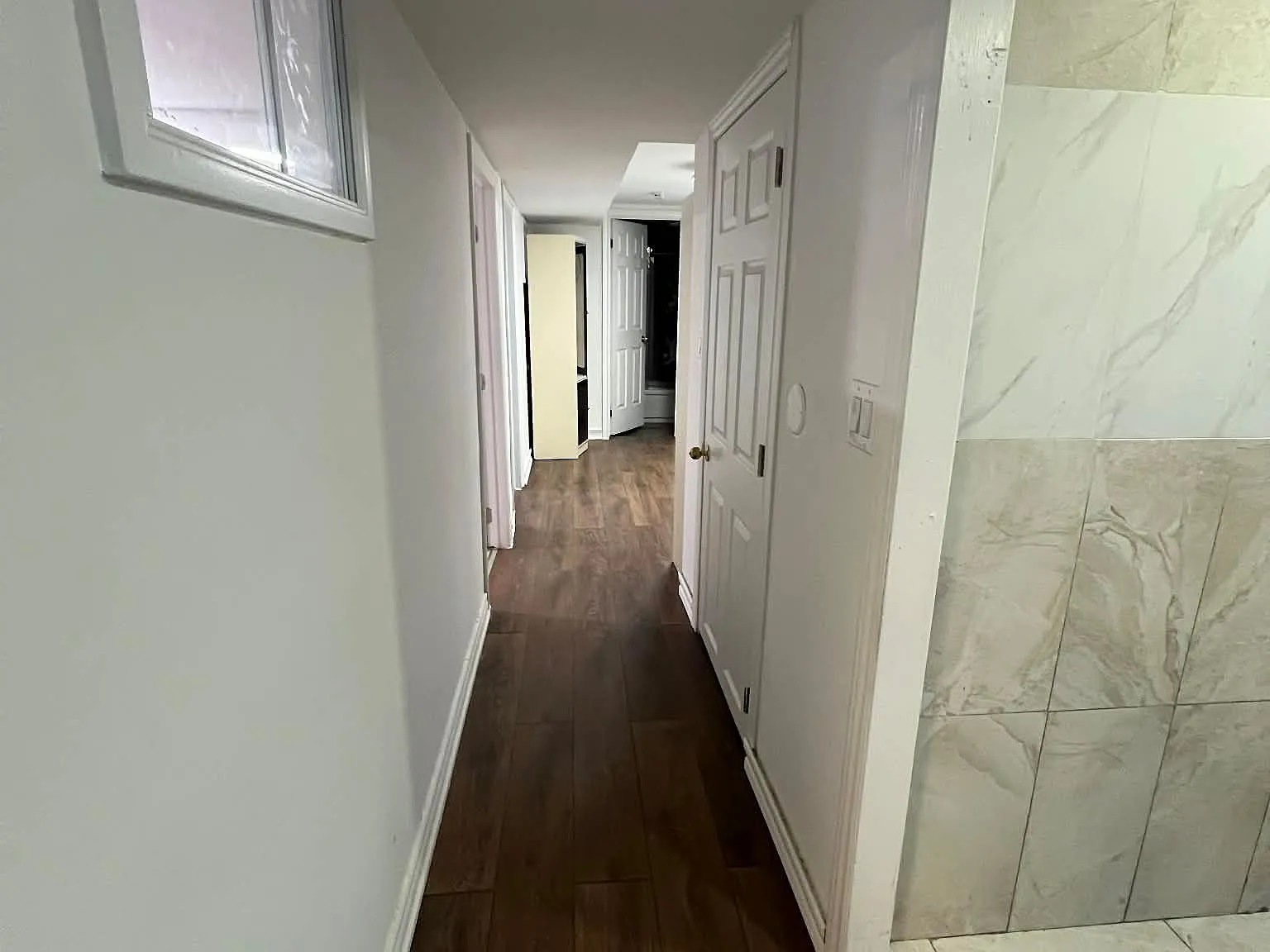 3 bed, $1,700 — Photo 2