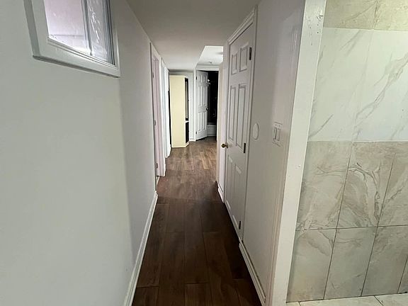 2nd image of 161 Heale Ave #Basement