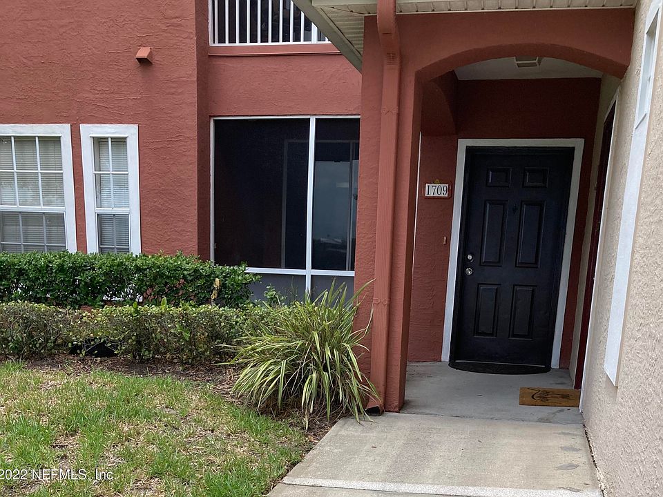 1st image of 10075 GATE Parkway #1709