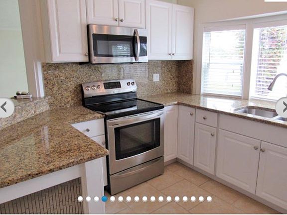 5th image of 19751 Charleston Cir