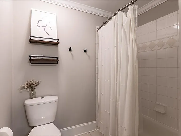 7 Chief Matthews Rd #2B — Photo 19