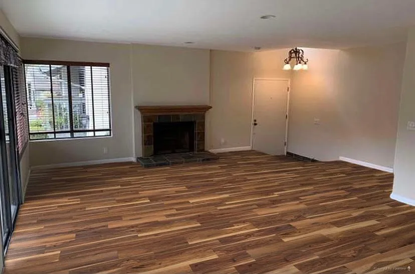 3 bed, 2.5 bath, 1698 sqft, $5,100 — Photo 4