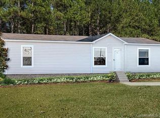 2307 Bayleigh Dr, Vale, NC 28168