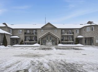 41 Main St #6, The Nation, ON K0A2M0