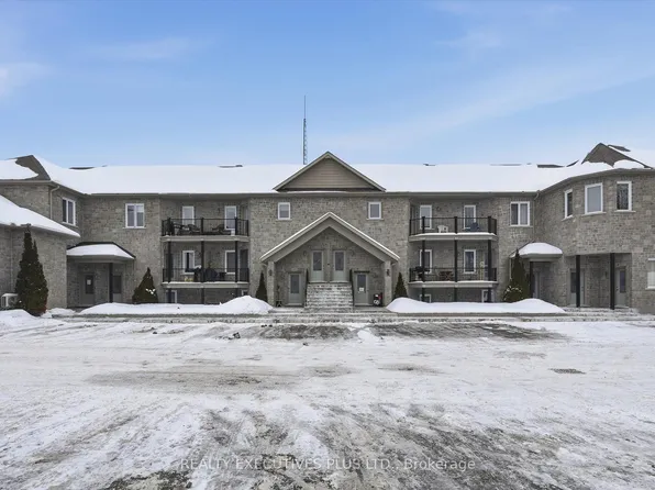 41 Main St #6, The Nation, ON K0A 2M0