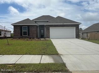 15386 Murphy St, Gulfport, MS 39503