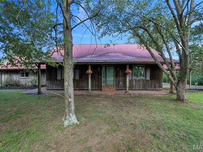 132 County Highway 505, Benton, MO, 63736