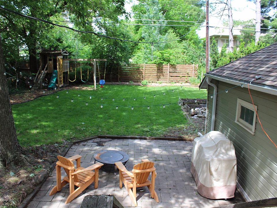 2nd image of 1831 S 25th St
