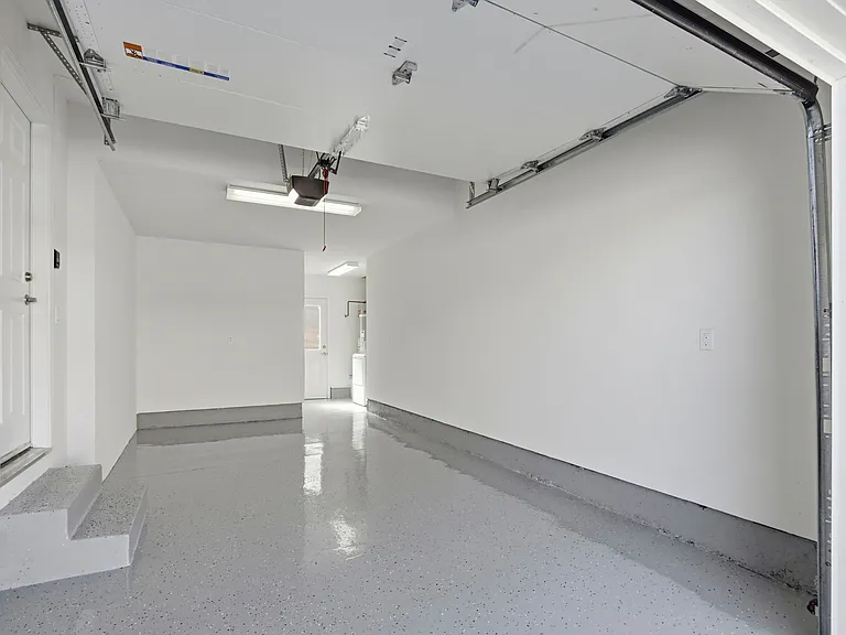 107 Kim Louise Dr #1 — Photo 24