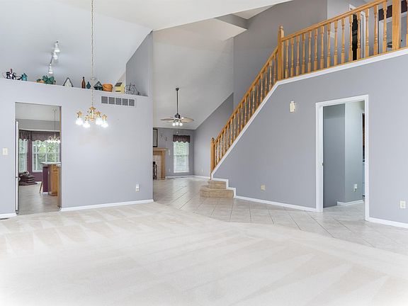 4th image of 1763 Riverwood Trl