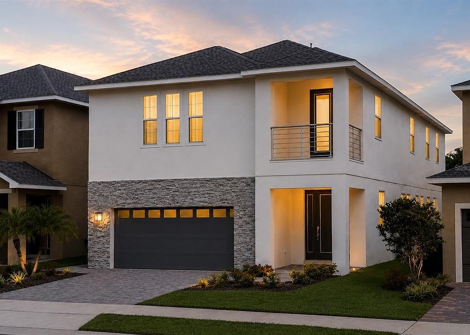 1st image of 481 LASSO DRIVE