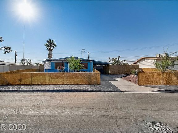 2nd image of 6233 Evergreen Ave