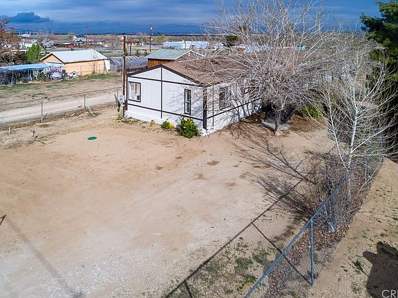 4th image of 12347 E Ave V-10